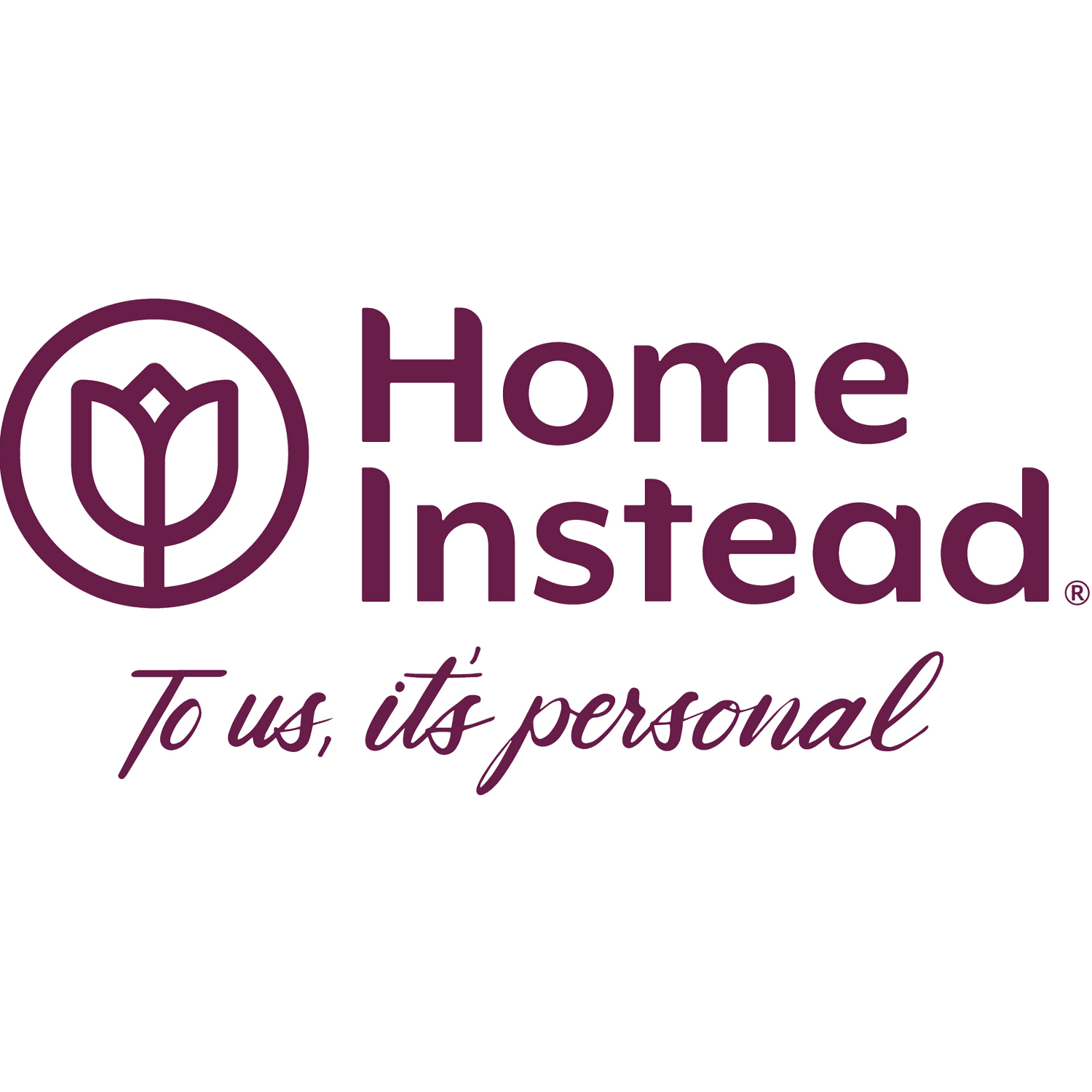 Kristin, Home Instead