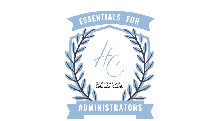 Colorado Essentials for Administrators – 8 CEU Hours