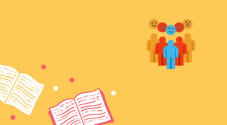 Consumers Rights and Behavior management (1 Clock Hour)