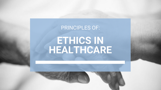 Ethics in Healthcare – Colorado (1 CEU Hour)